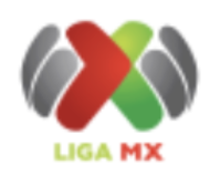 Liga MX Apertura