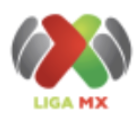 Liga MX U19 Apertura