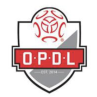 OPDL U15 (W)