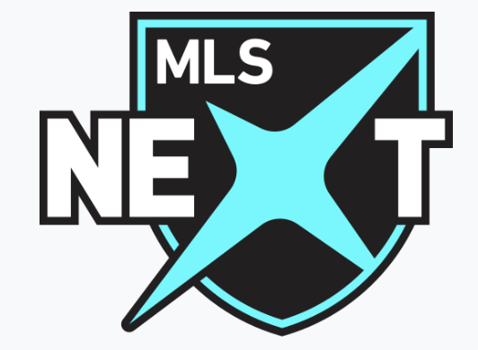 MLS NEXT U19