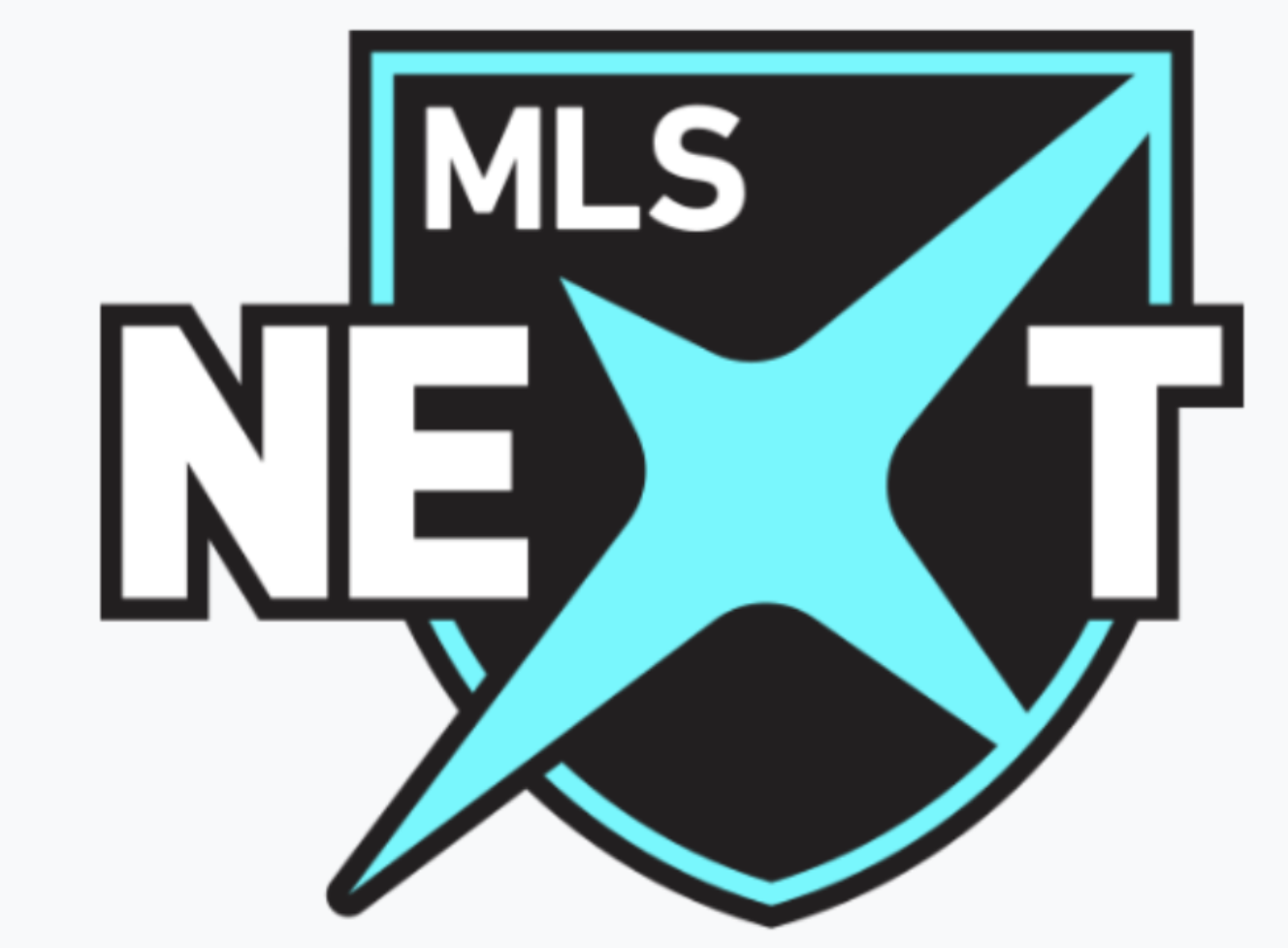 MLS NEXT U14 (M)