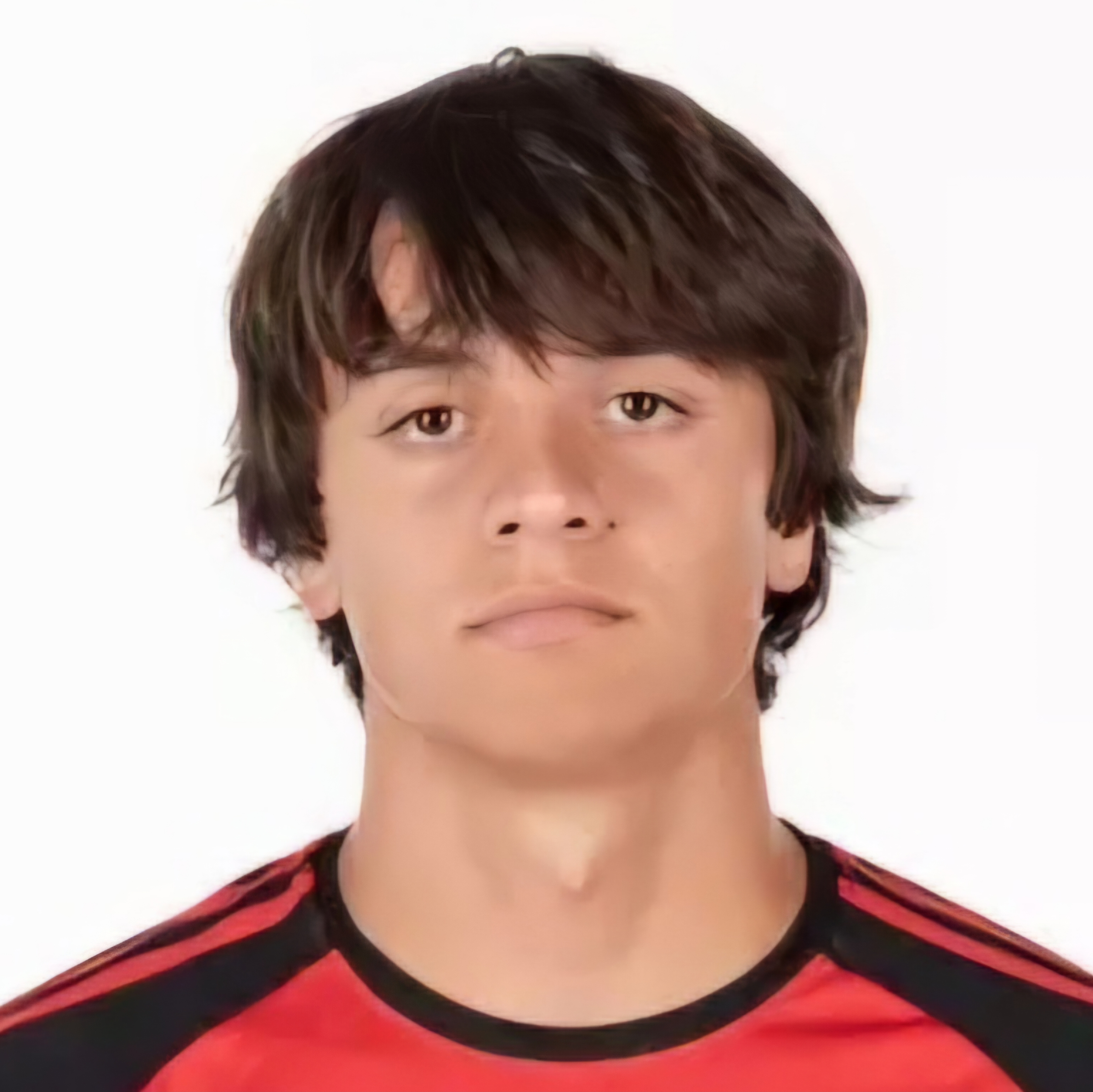 Daniel Covelli