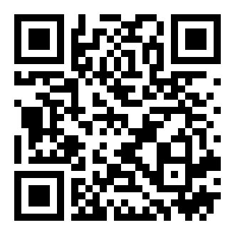 QR code to download the PlayerLink app
