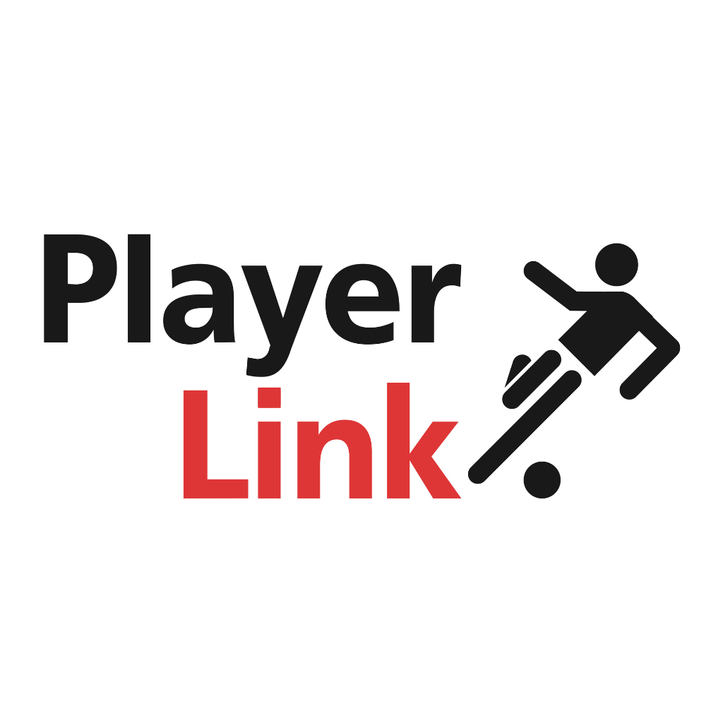 PlayerLink